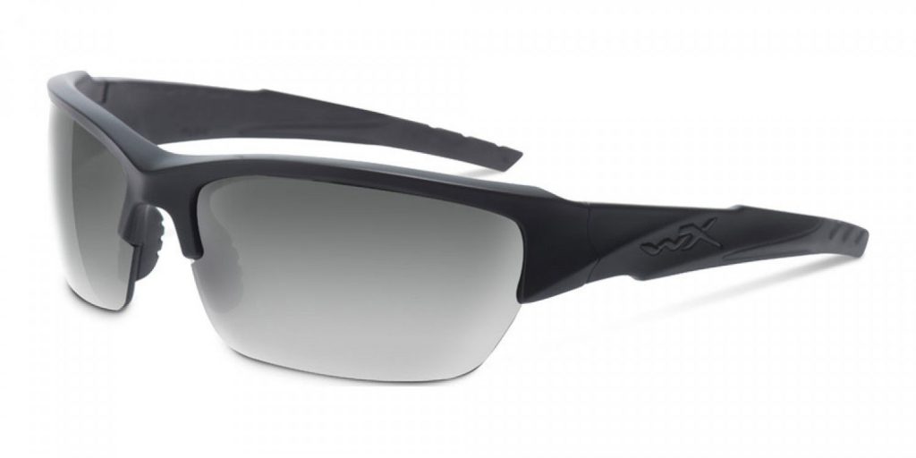 Wiley X Valor Sunglasses, Wiley X Valor prescription sunglasses