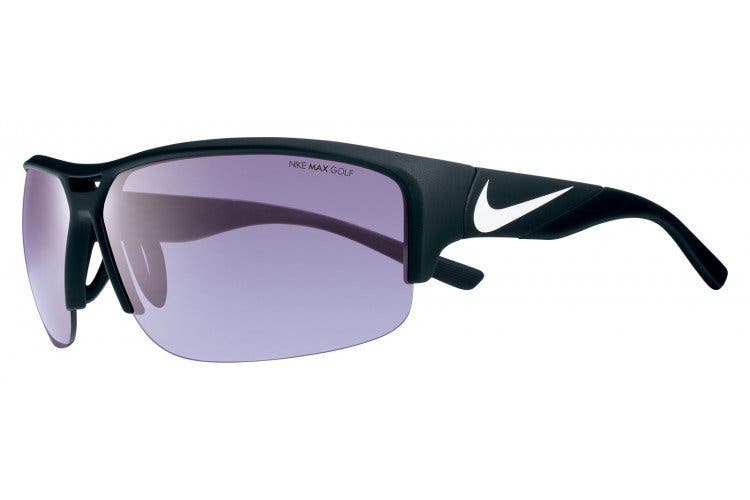 Nike Golf X2 Prescription Golf GLasses, Nike Golf X2 sunglasses, best golf sunglasses