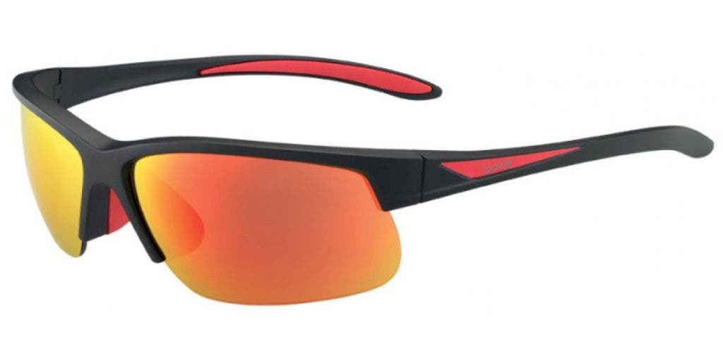 Bolle Breaker Prescription Sunglasses, Bolle Breaker Sunglasses Online