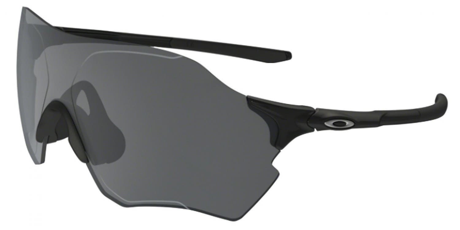 Oakley EVZero Range Sunglasses, PRIZM Road Lenses