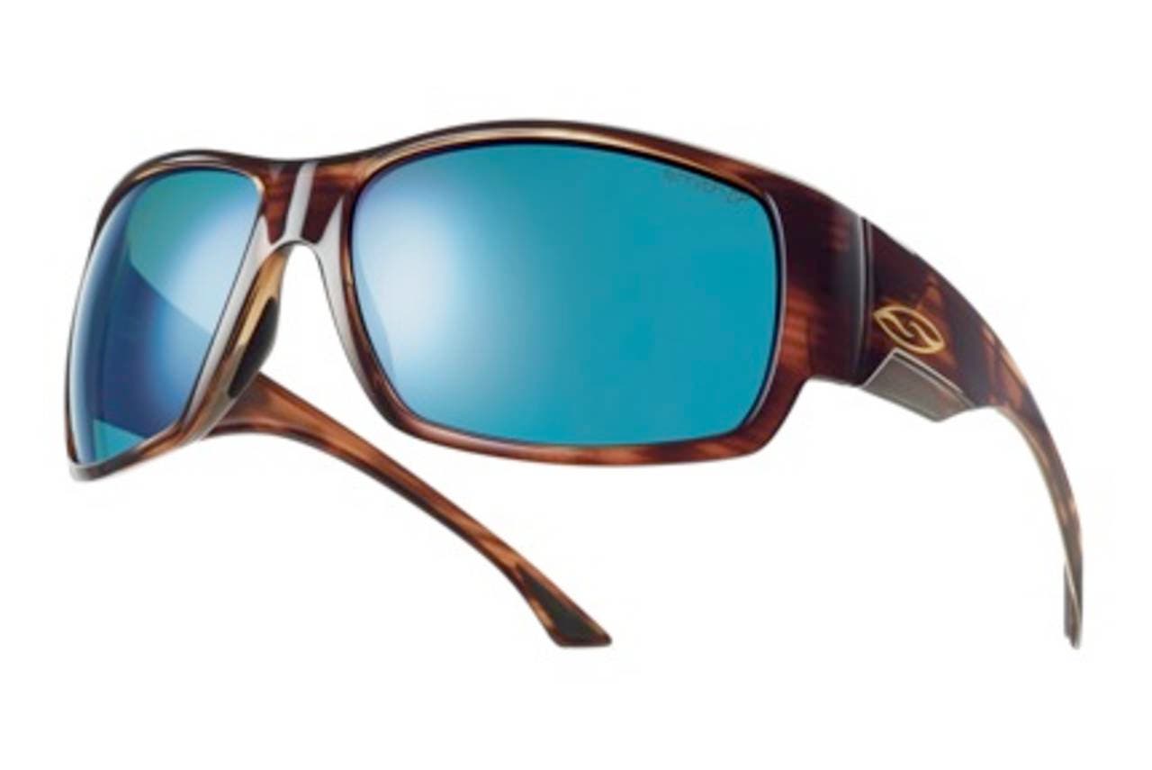 Smith Prescription Optics Chromapop Lenses, Blue Light Filter Sunglasses