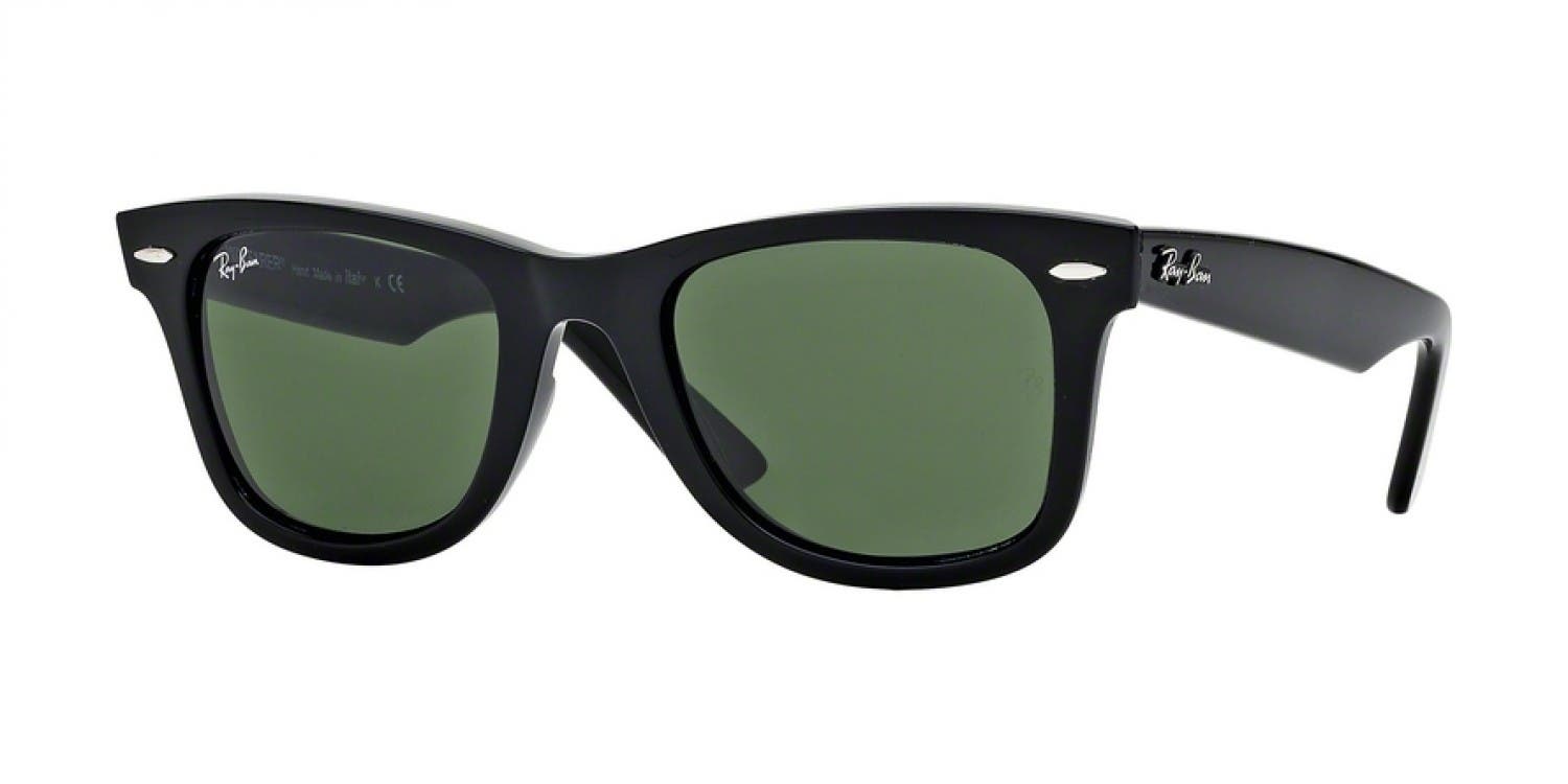 new wayfarer vs justin