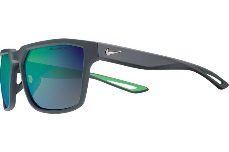 Nike Bandit Sunglasses, Nike Bandit Prescription Sunglasses
