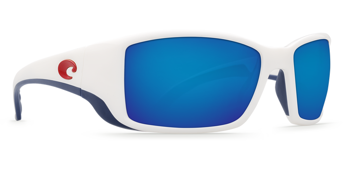 Costa Blackfin USA Prescription Sunglasses