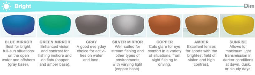 costa len diagram