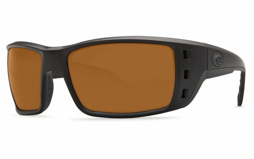 Costa Permit Prescription Sunglasses