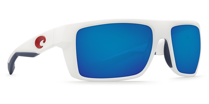 Costa Motu USA Prescription Sunglasses