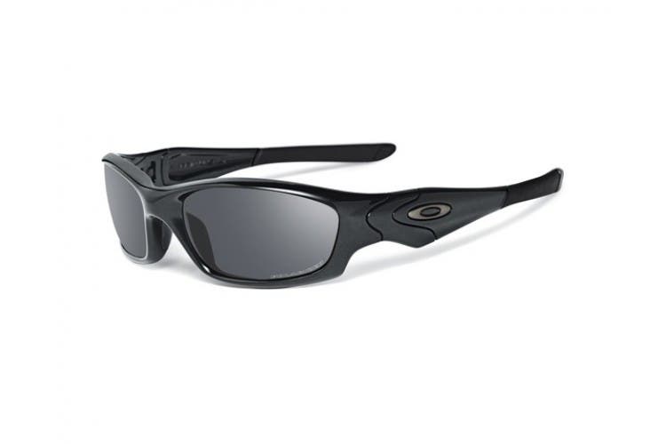 Oakley Straight Jacket prescription sunglasses,Oakley Straight Jacket Lenses