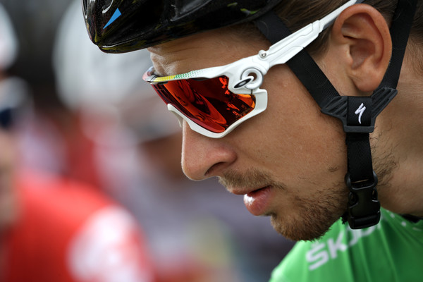 Peter Sagan Oakley Jawbreaker Cycling Sunglasses, prescription cycling sunglasses, 2016 tour de france sunglasses
