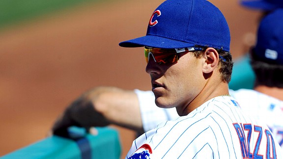 All-Star Baseball Sunglasses, What the MLB Pros are Wearing