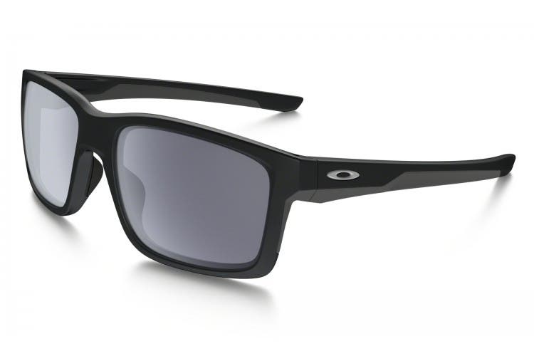 Oakley Mainlink Prescription Sunglasses