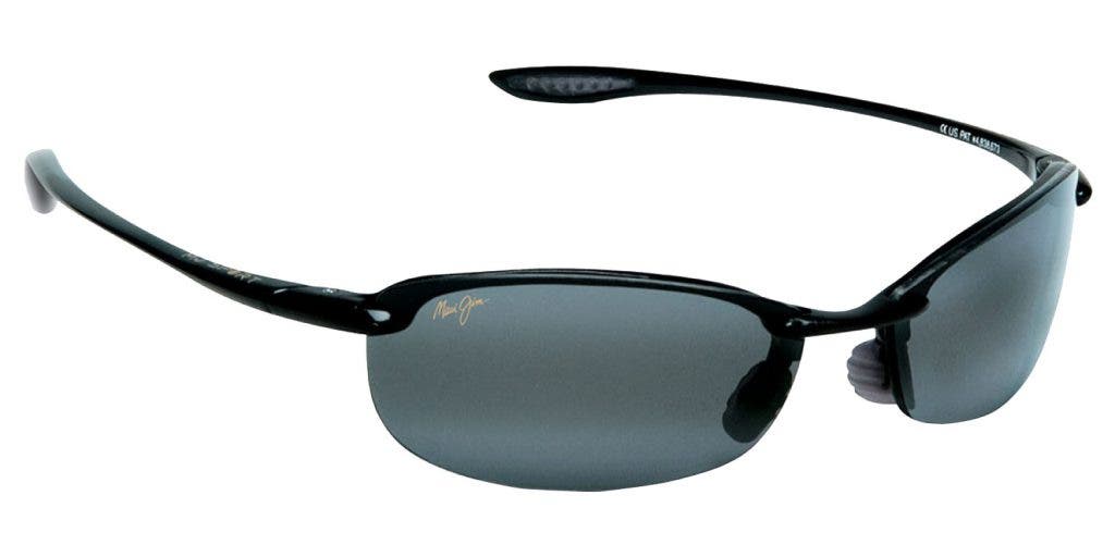 Maui Jim Makaha Prescription readers