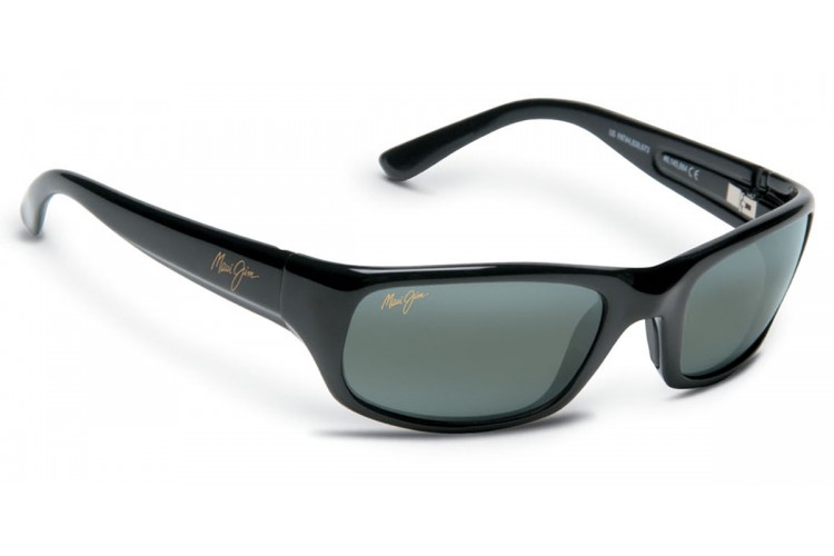 Maui Jim Stringray Readers