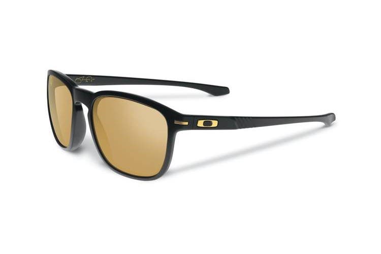 Oakley Holbrook Lenses, Oakley Holbrook Prescription Sunglasses, Oakley Holbrook Sunglasses