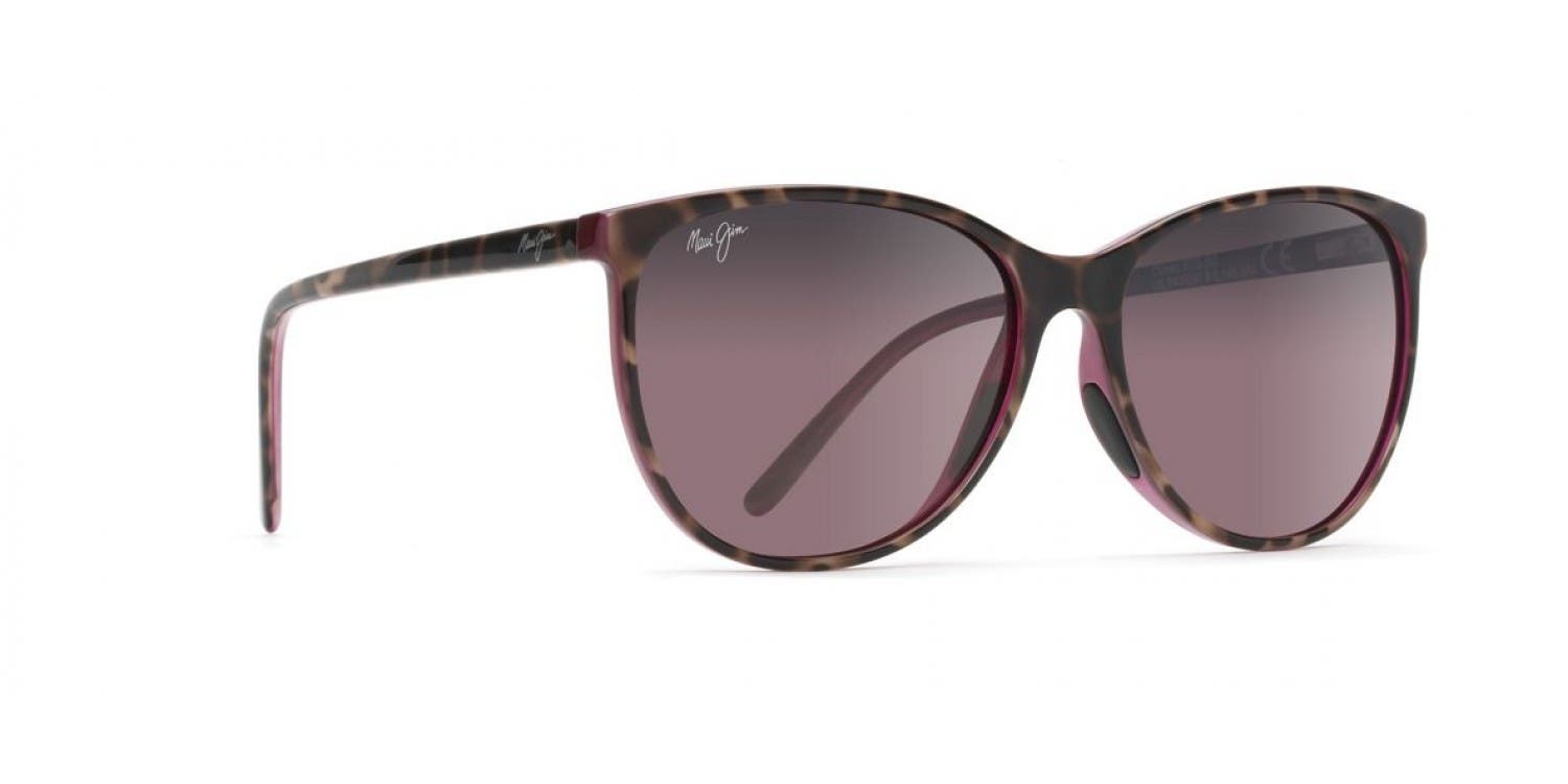 Maui Jim Ocean Prescription Readers