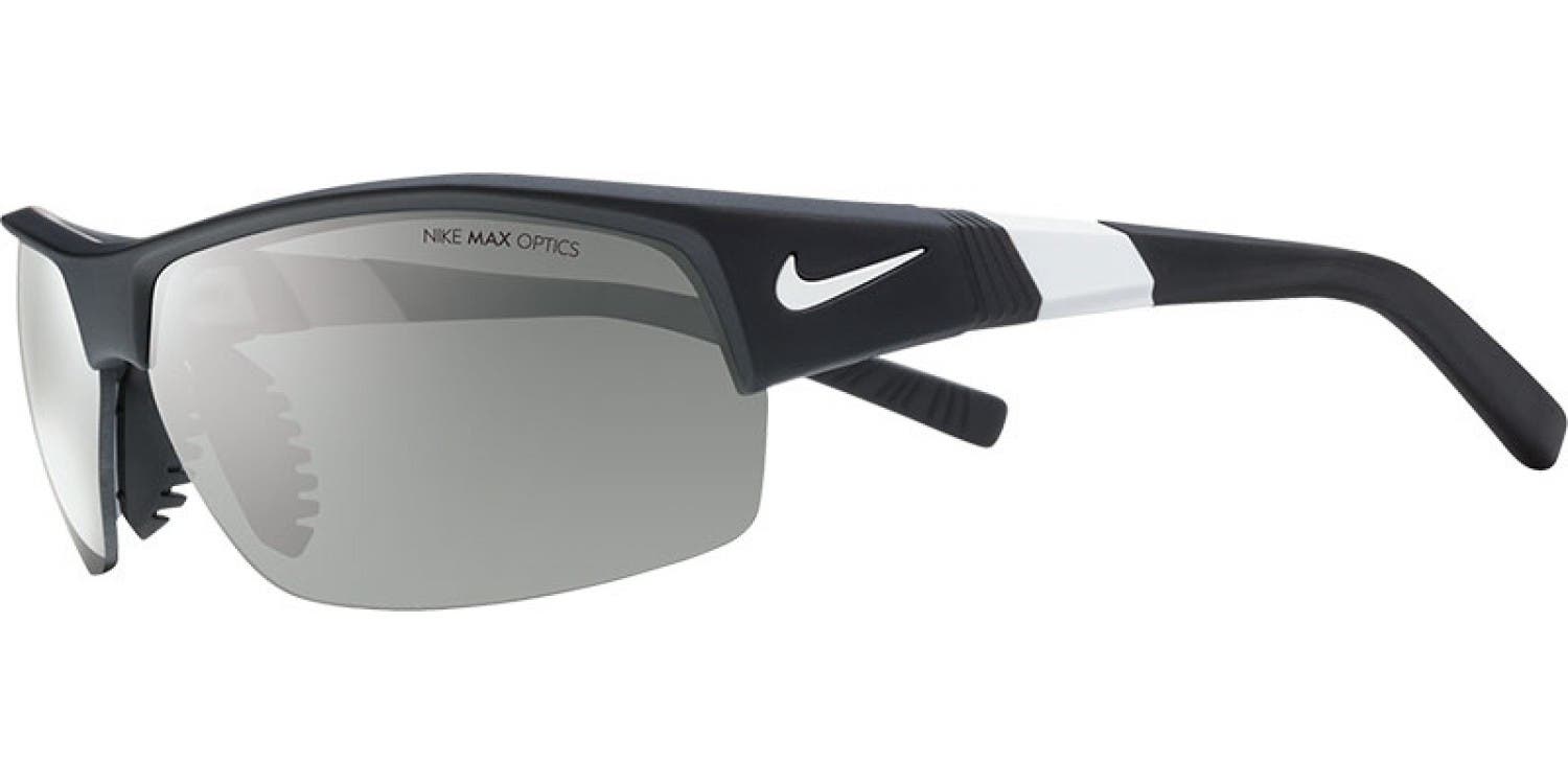 Nike Show X2 Prescription Sunglasses, Nike baseball sunglasses 