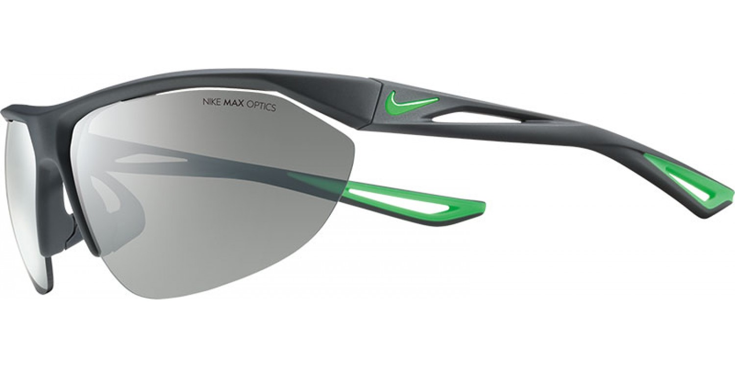 Nike Tailwind & Nike Tailwind Swift Sunglasses | Engineered for 