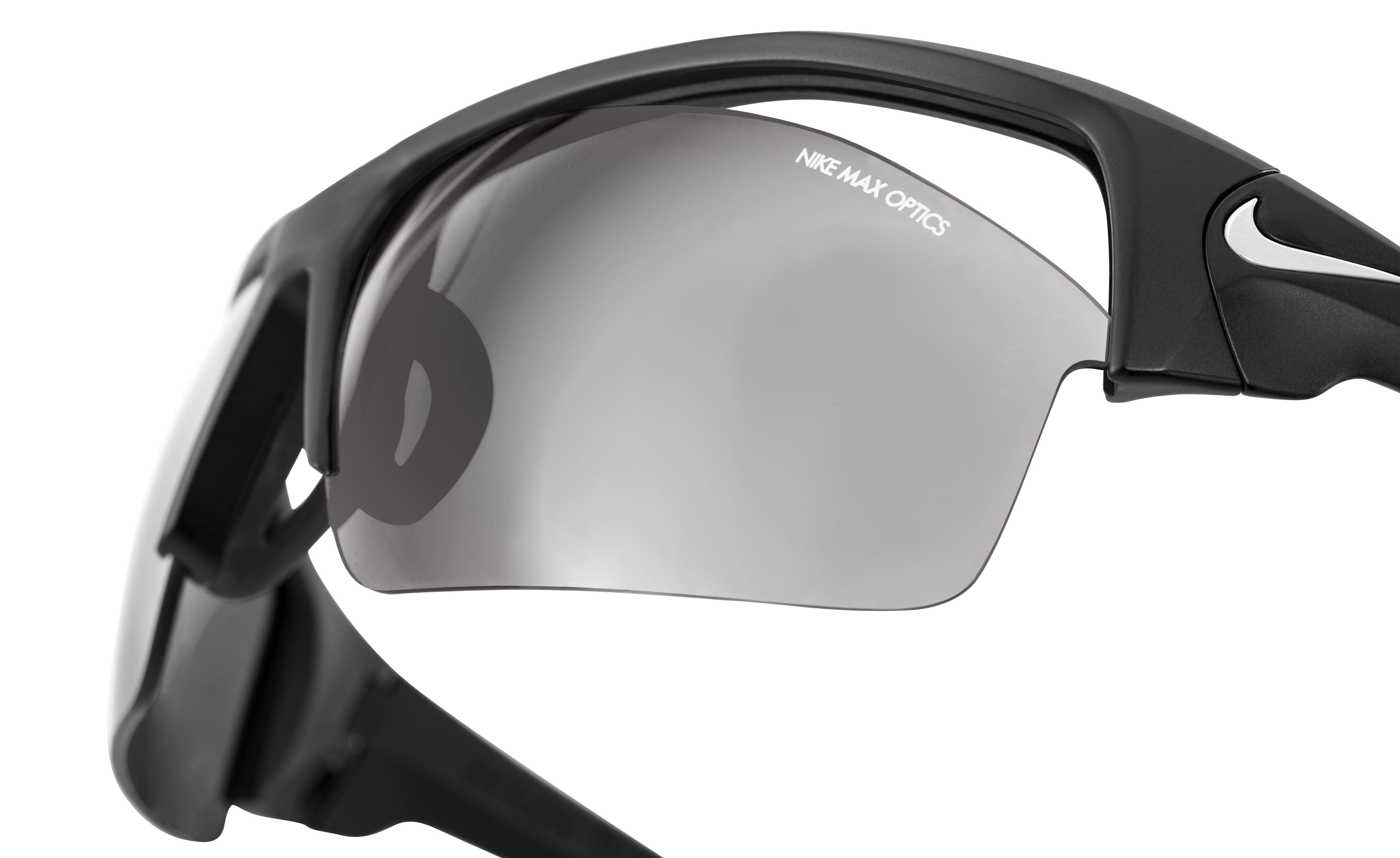 nike baseball sunglasses