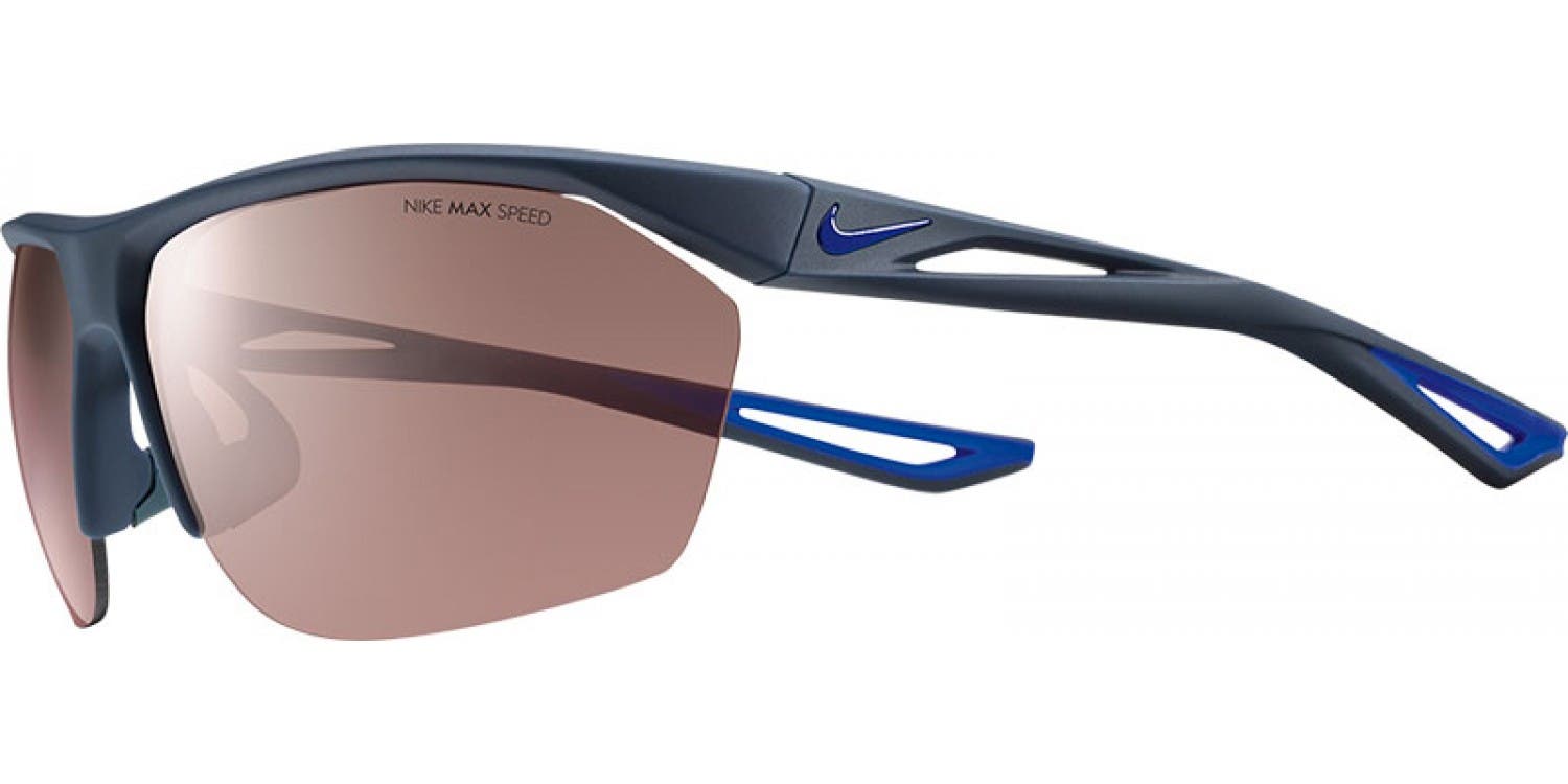 Nike Tailwind Prescription Sunglasses