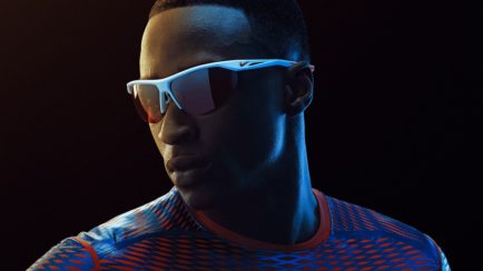 Nike Tailwind & Nike Tailwind Swift Sunglasses | Engineered for High-Performance