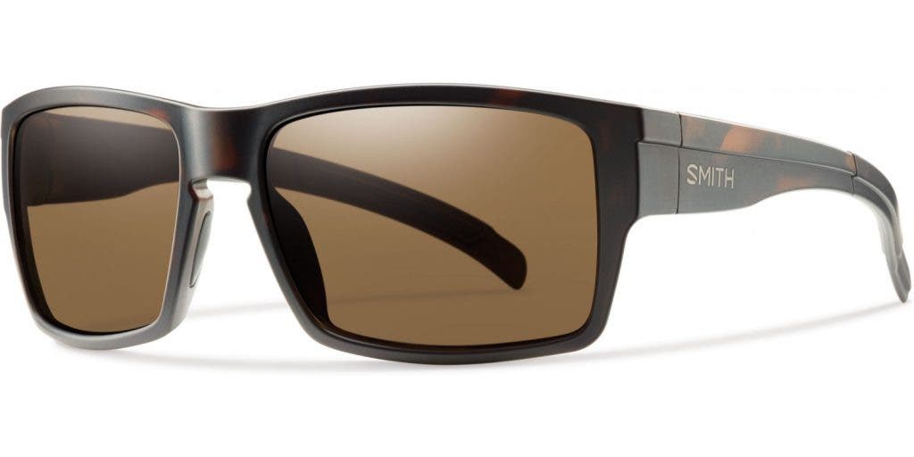 Best Oakley Sunglasses For Big Heads Sportrx