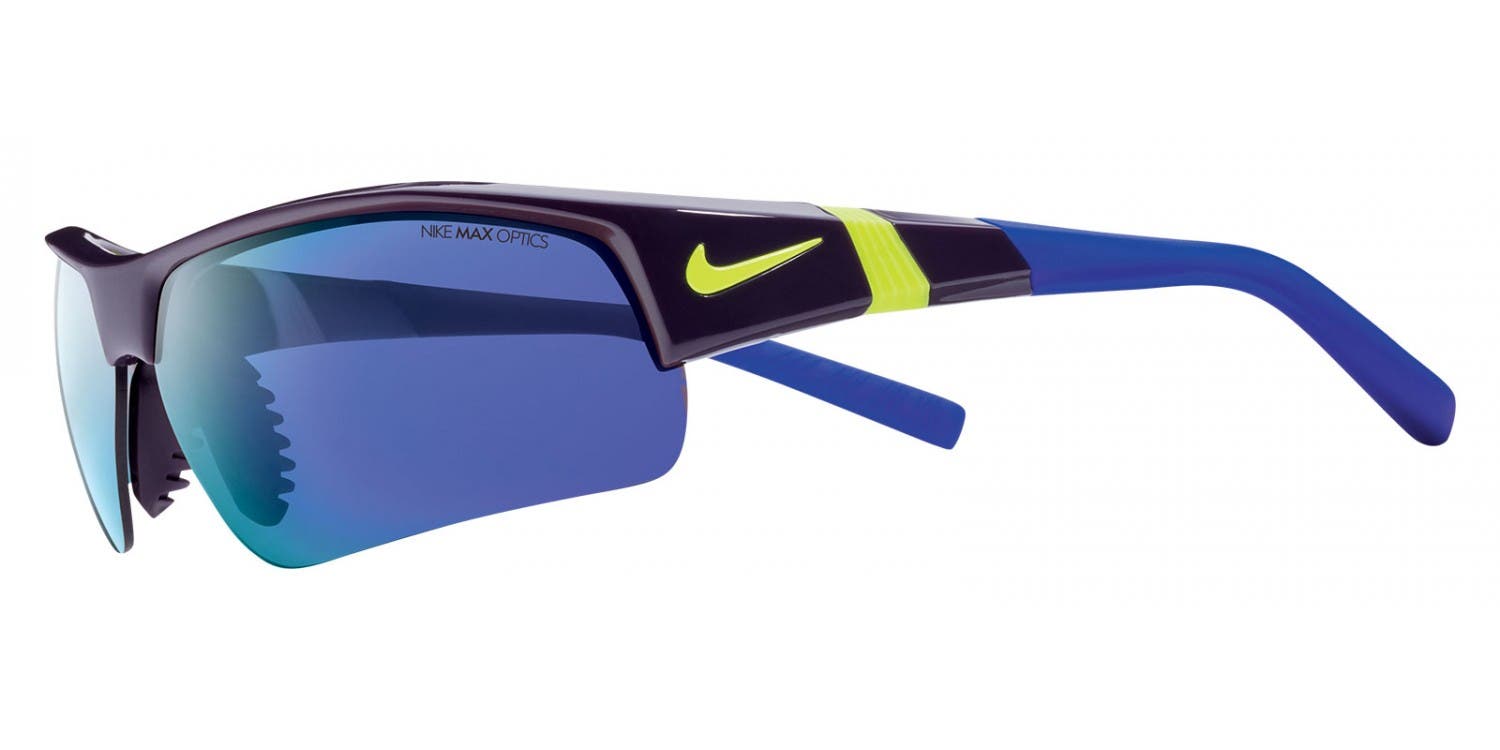 nike baseball sunglasses