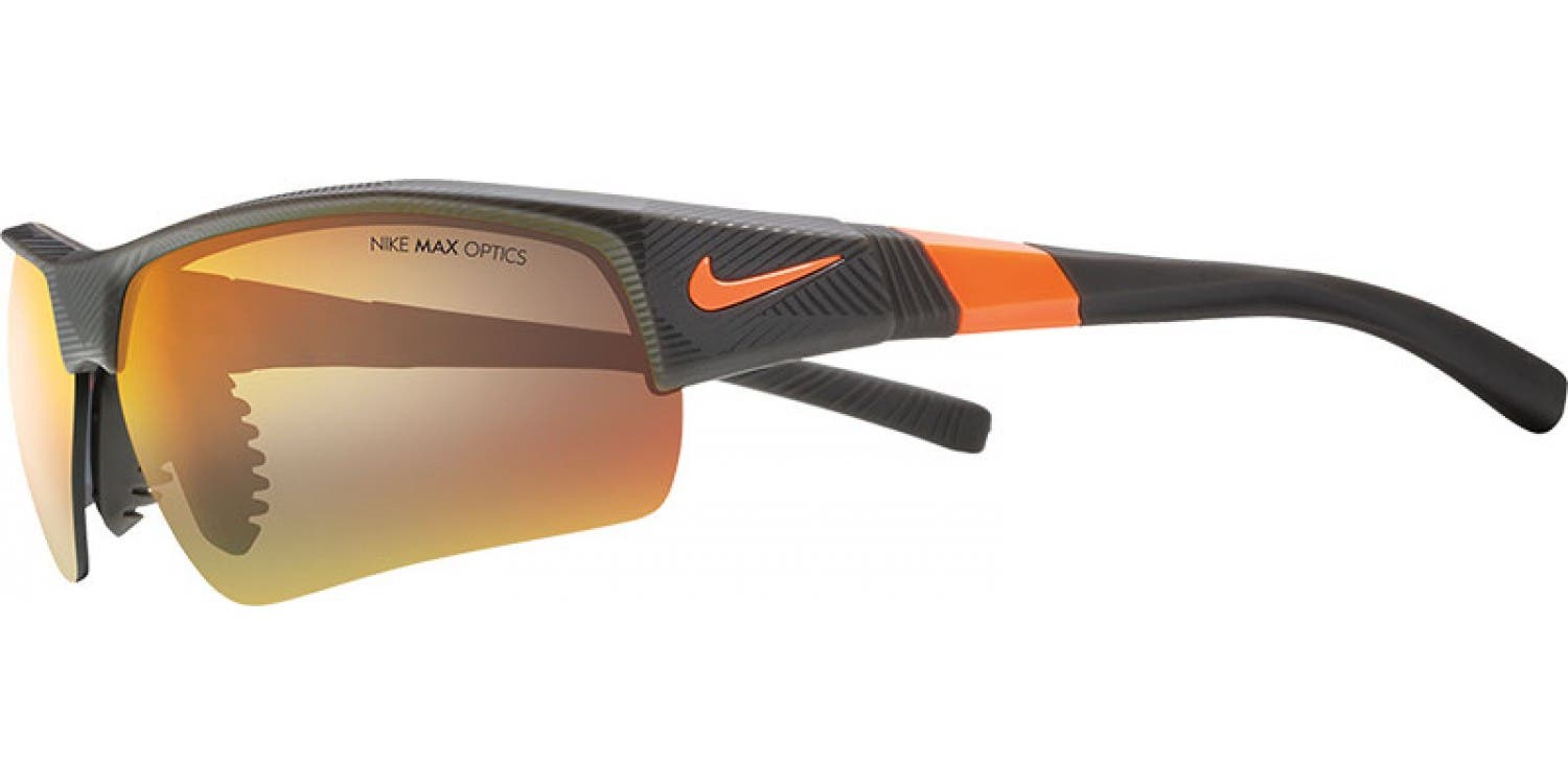 Nike Show X2 XL baseball prescription sunglasses, Nike baseball sunglasses 