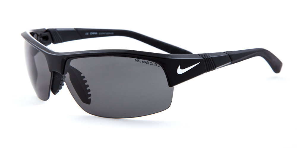 Nike Show X2 Baseball Sunglasses