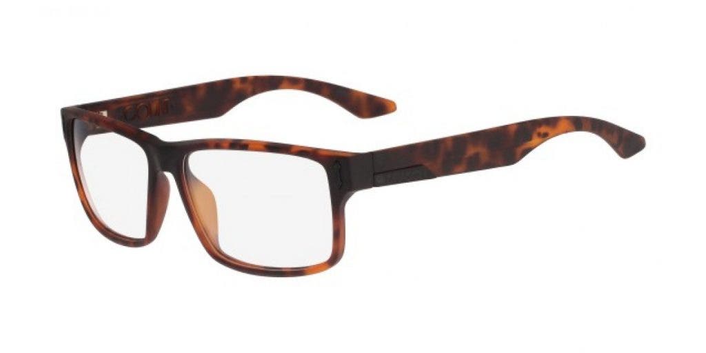 Dragon Count Prescription Glasses, Fall Favorites