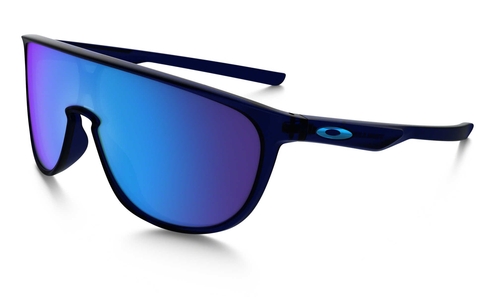 Oakley Trillbe Sunglasses