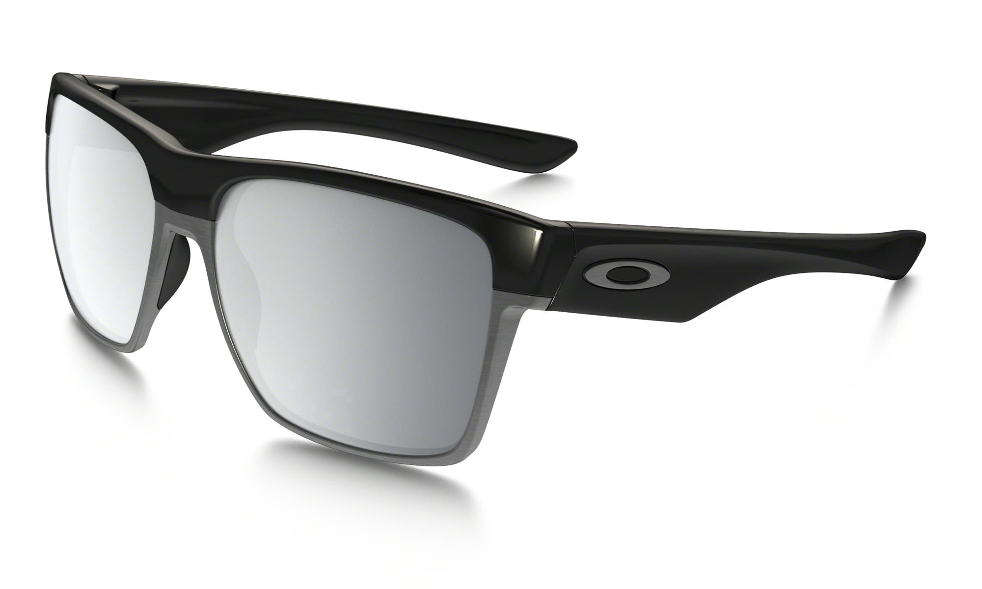 Oakley Two Face Xl Sunglasses, Oakley Two Face XL Prescription Sunglasses