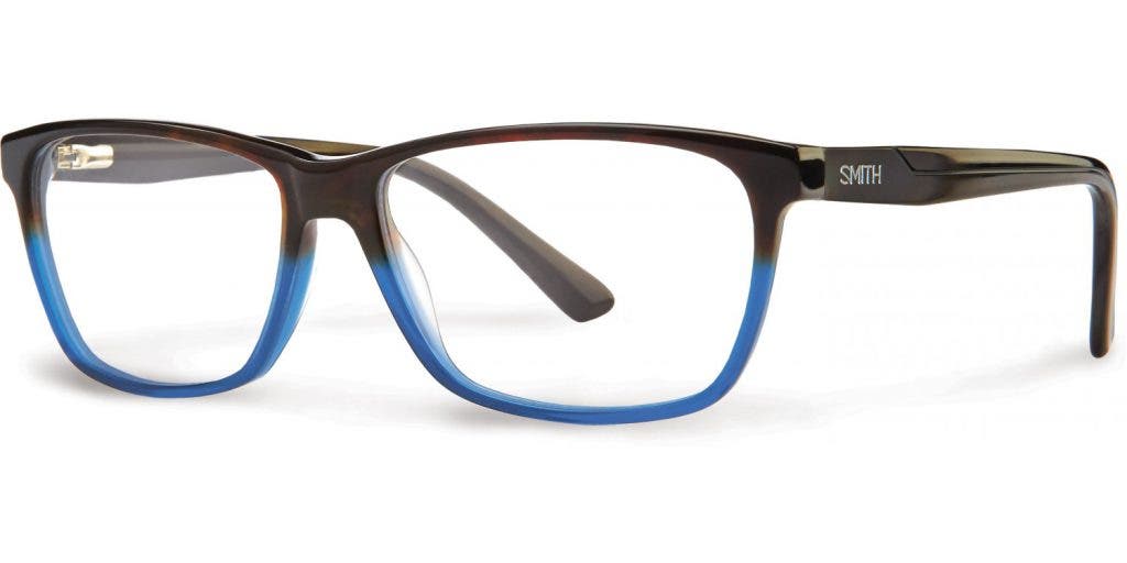 Smith Decoder Prescription Glasses, Fall Favorites