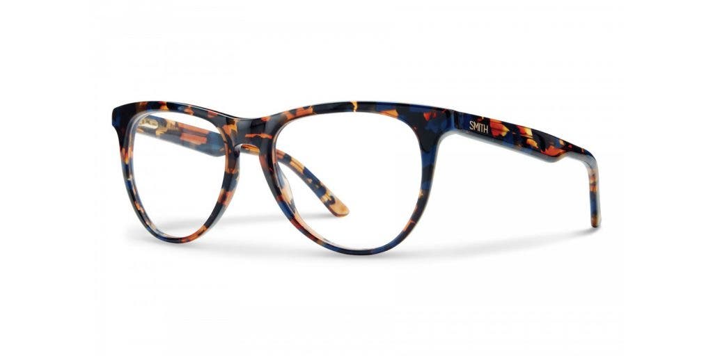 Smith Logan Prescription Glasses, Fall Favorites