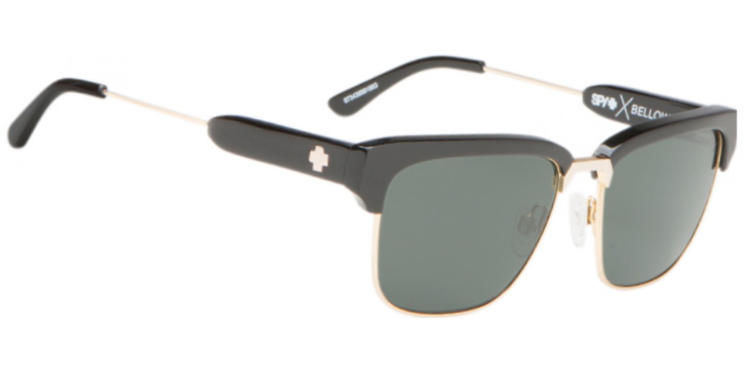 spy-bellows-prescription-sunglasses-spy-bellows-featured-in-black-gold-with-happy-grey-green-lenses