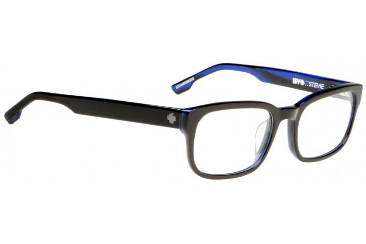 spy-stevie-prescription-glasses-featured-in-black-blue-horn