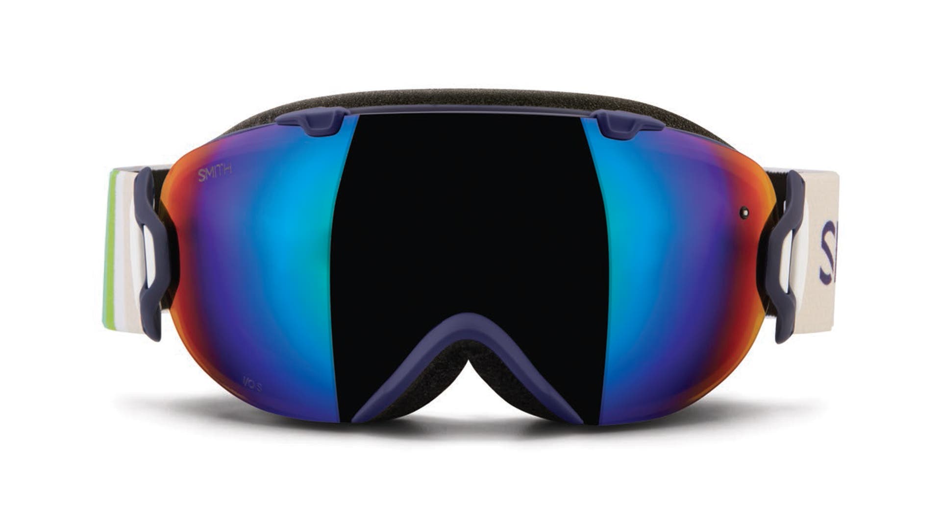 Smith IOS Goggles, Best Smith Goggles 2017