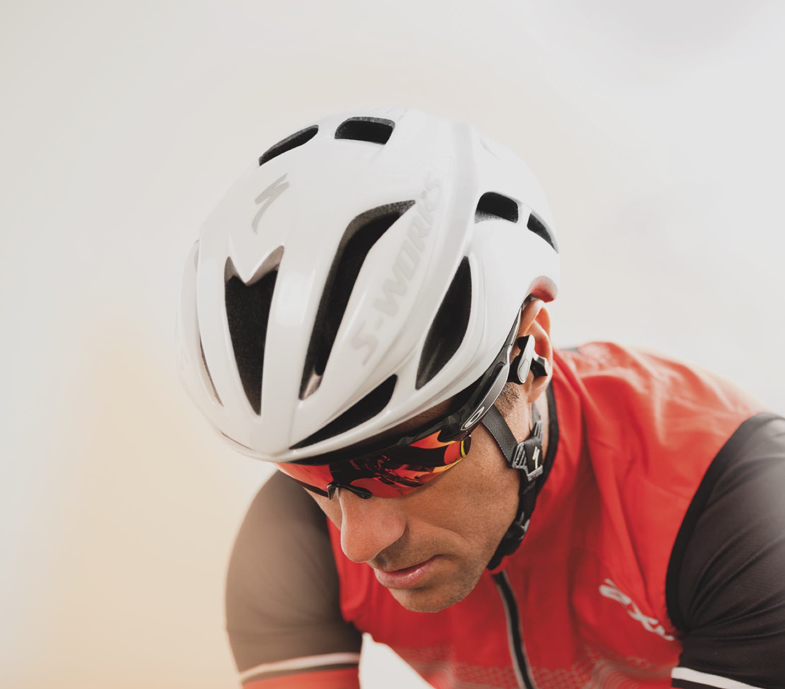 Oakley Radar Pace Sunglasses | Meet Your New Coach