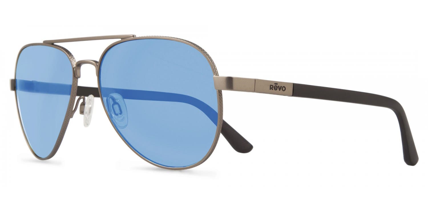 revo-raconteur-prescription-sunglasses