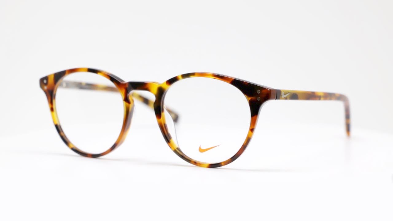 Nike 36KD Glasses, Nike Prescription Glasses, 2017 Nike KD Glasses