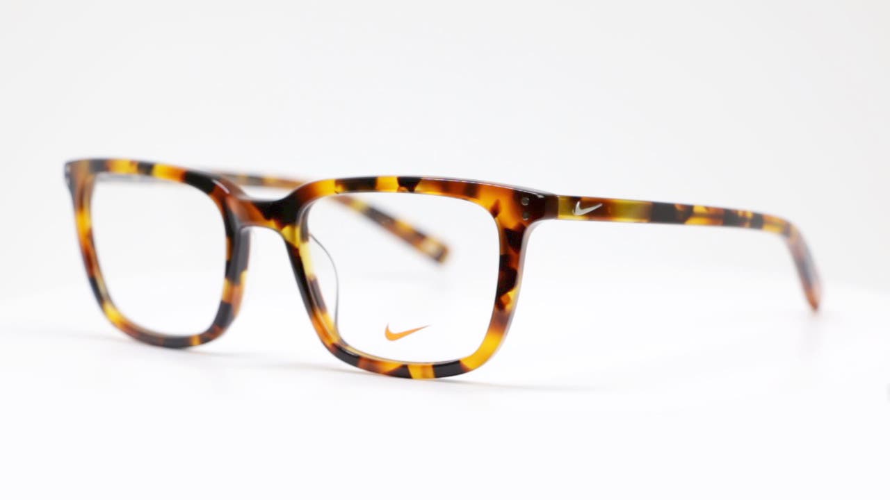 Nike 37KD Glasses, Nike Prescription Glasses, 2017 Nike KD Glasses