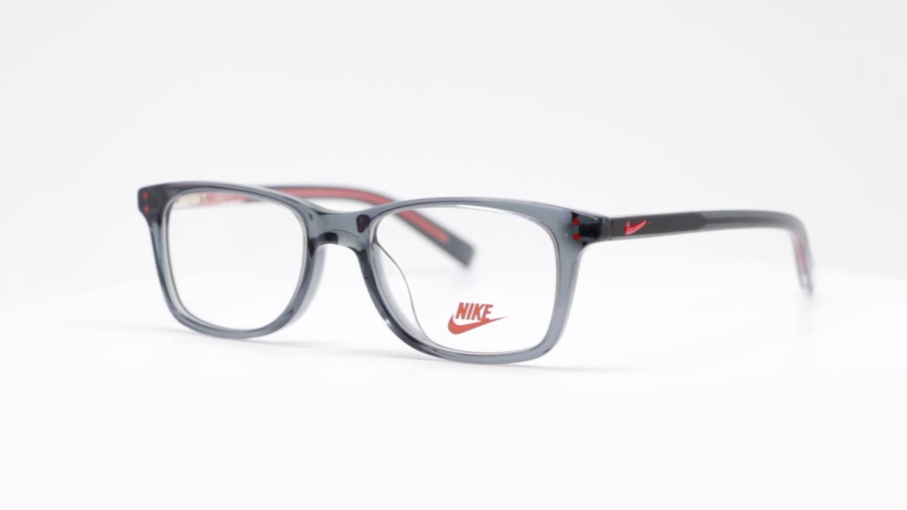 Nike 4KD Glasses,Nike Kids Prescription Glasses, 2017 KD Glasses