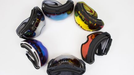 Best Oakley Goggles 2017 | See What You've Been Missing