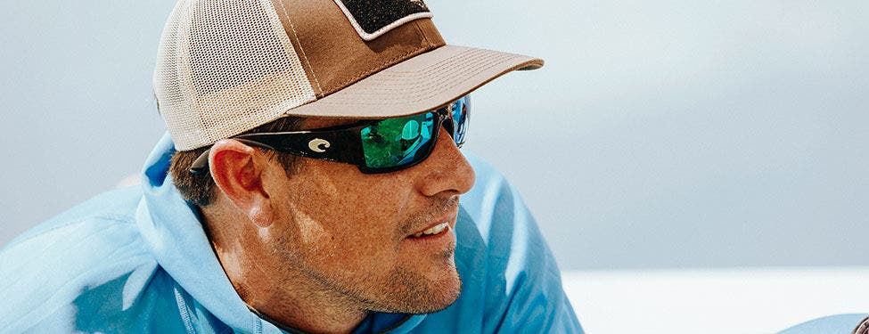 costa prescription fishing sunglasses