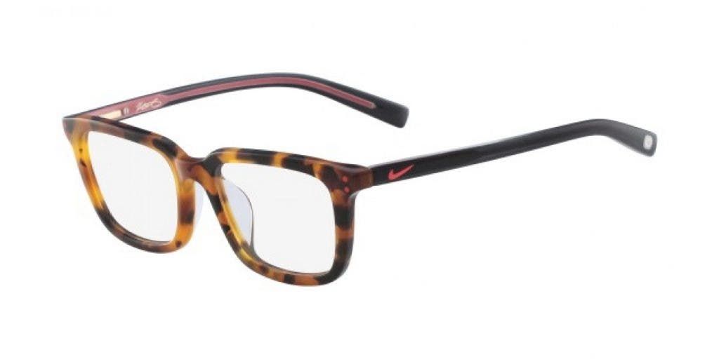 Nike 5KD prescription glasses, fall favorites