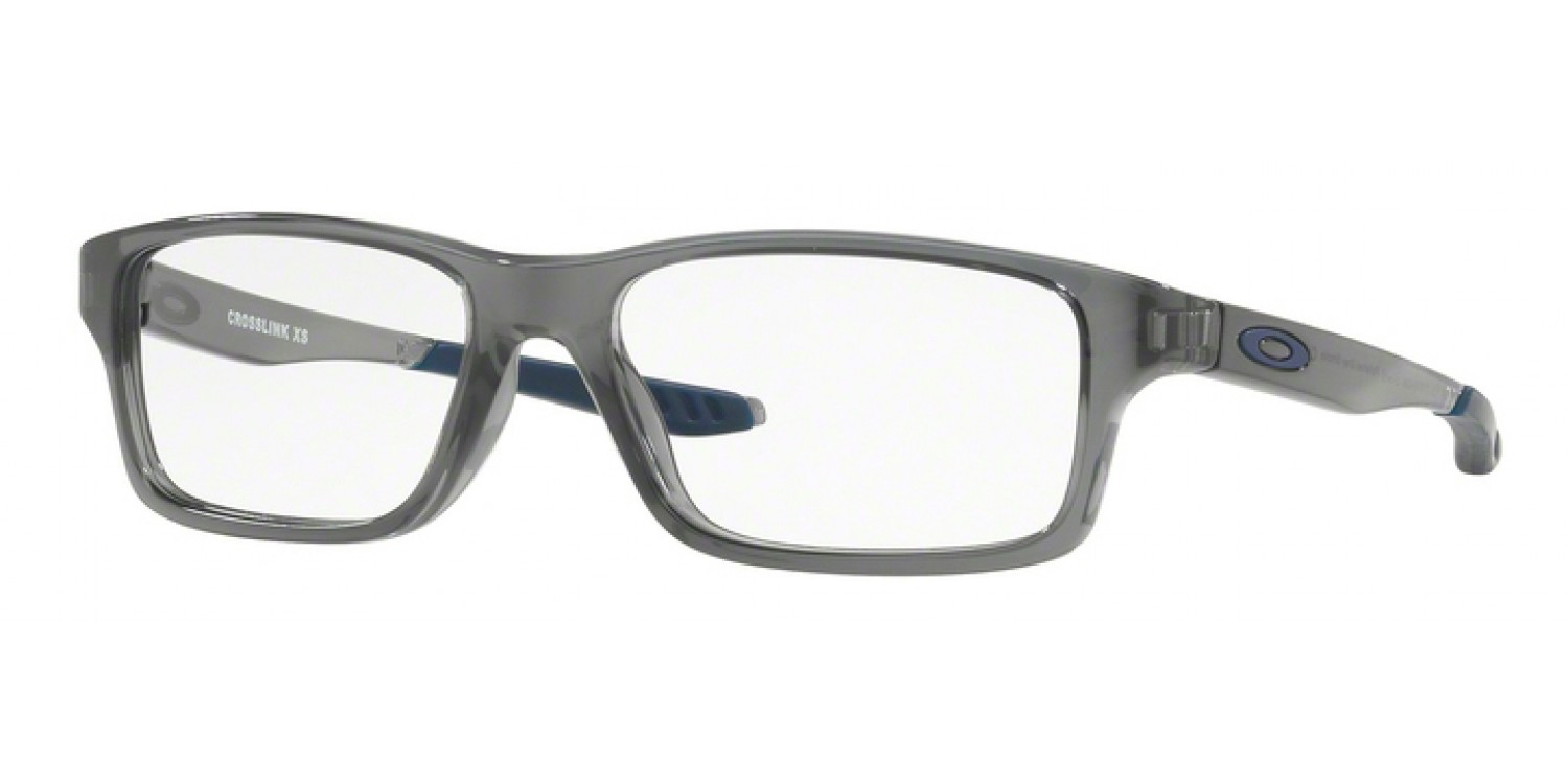 oakley-crosslink-xs-kids-prescription-glasses, best kids glasses
