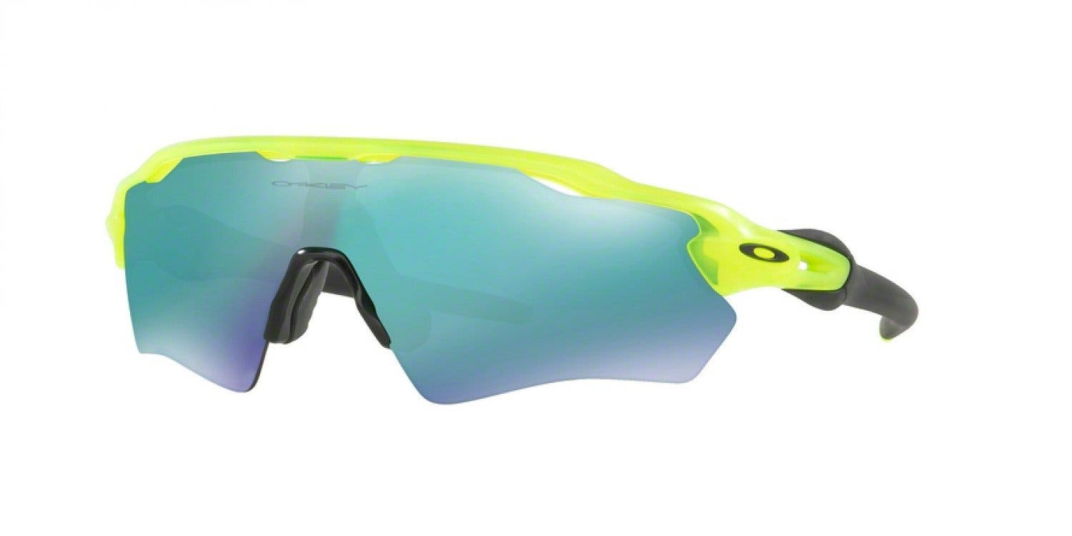 oakley youth prizm baseball sunglasses