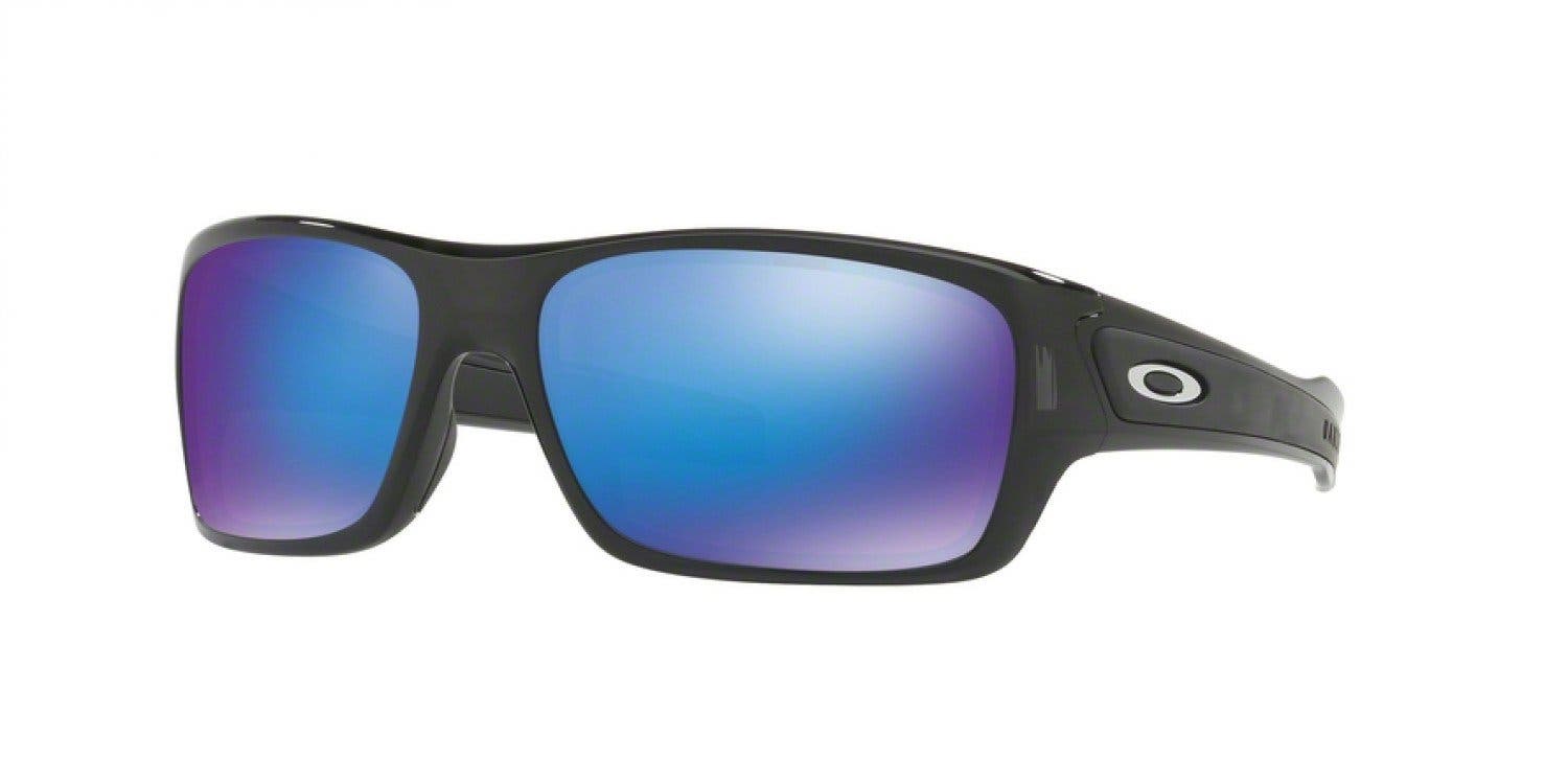 oakley-turbine-xs-kids-sunglasses-featured-in-black-ink, Oakley Youth Prescription Sunglasses