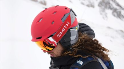 MIPS Helmet Technology | The Best Brain Protection Out There