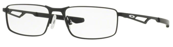 Oakley Barspin xs