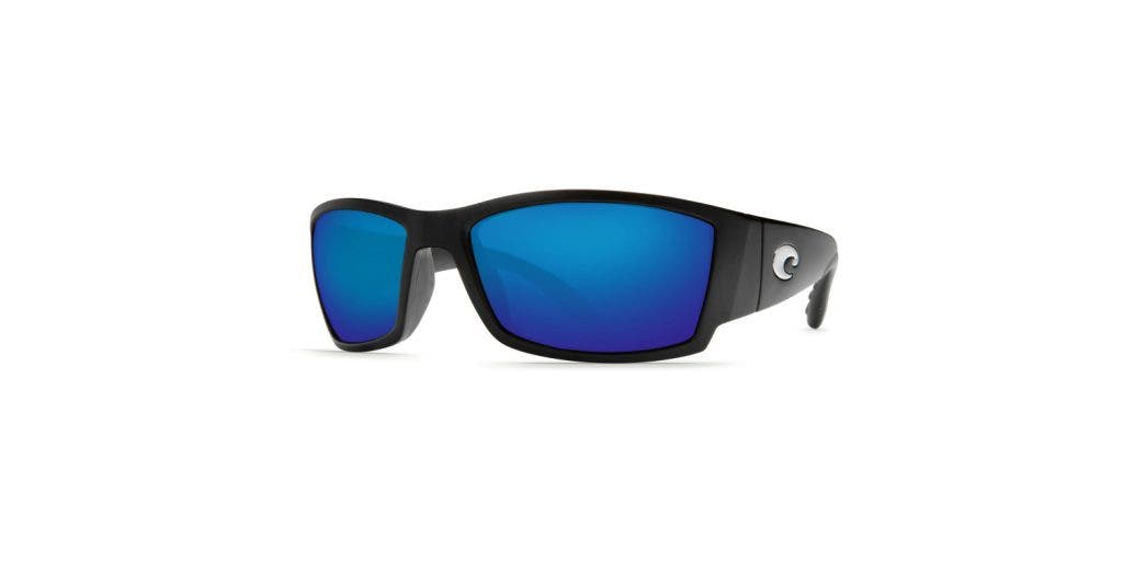 Coast Omni Fit Prescription sunglasses